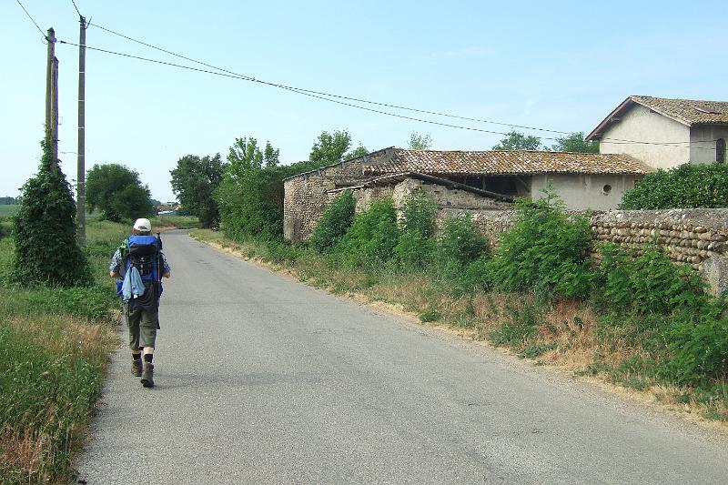 2011-05- (1274).JPG